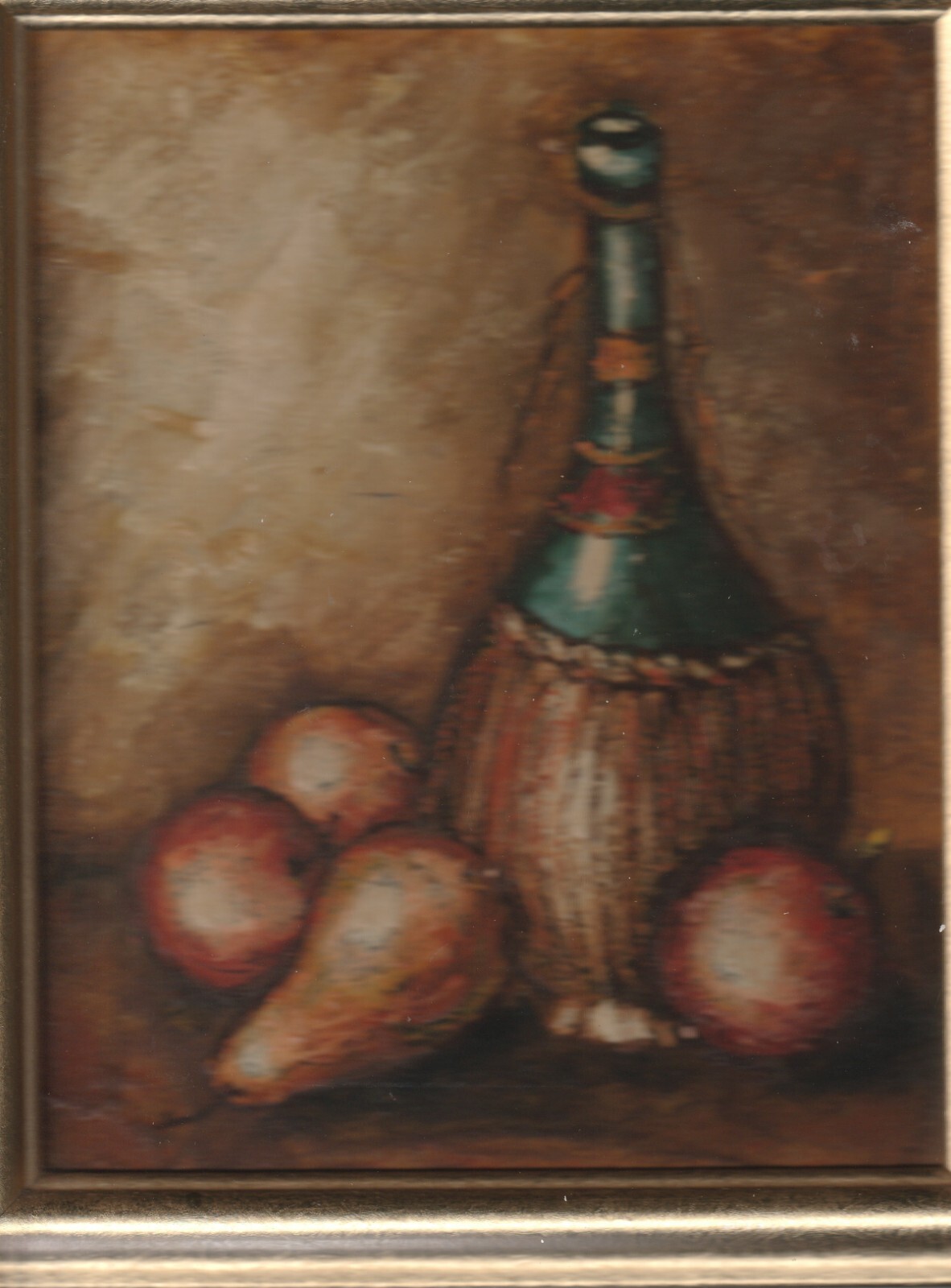 Picture 1 of 13