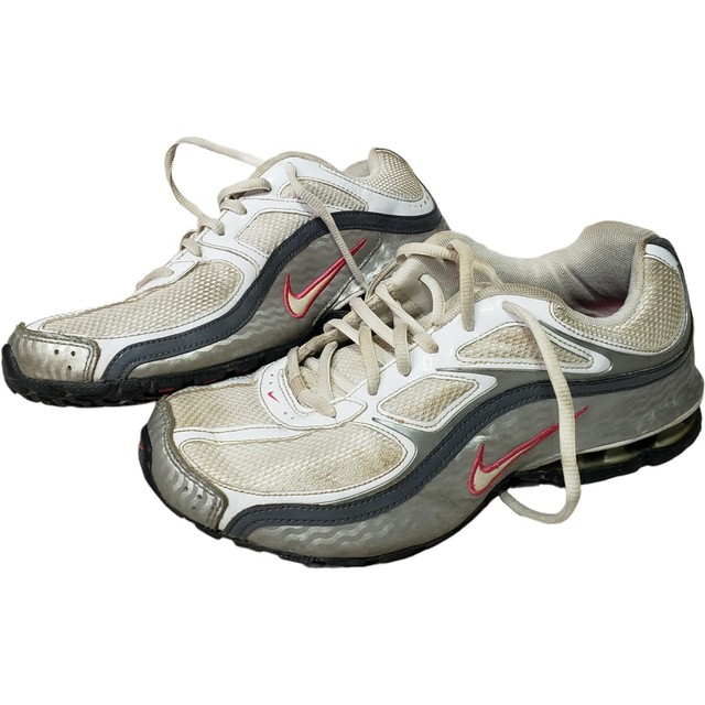 terrex heron mid winter hiking shoes