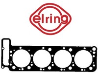 Elring Zylinderkopfdichtung FüR Mercedes SL (R107,C107)