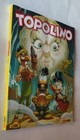 Bild 293 von 309