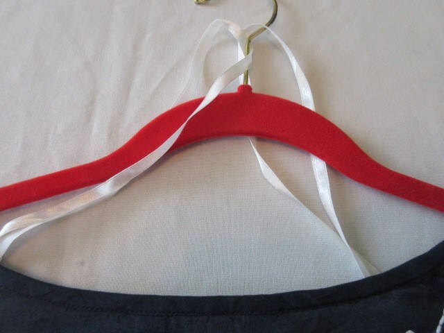 Picture 7 of 9