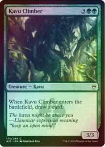 Nicol Bolas x1 Magic the Gathering 1x Masters 25 mtg card
