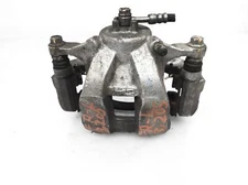 2017-2020 Honda Civic Front Left Driver Brake Caliper 45019-T2f-000