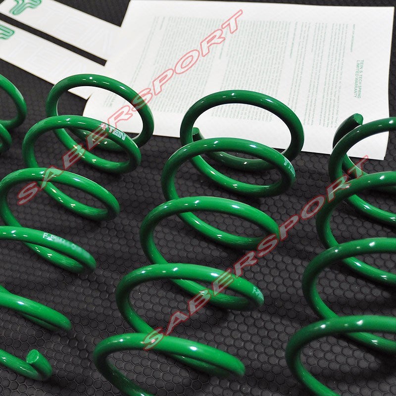 TEIN S.Tech Soft(ダウンサス) s-l1200.jpg