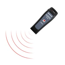 LANDTEK UT-40 Ultrasonic  Transmitter Air Water Leak Detector 40KHz✦Kd