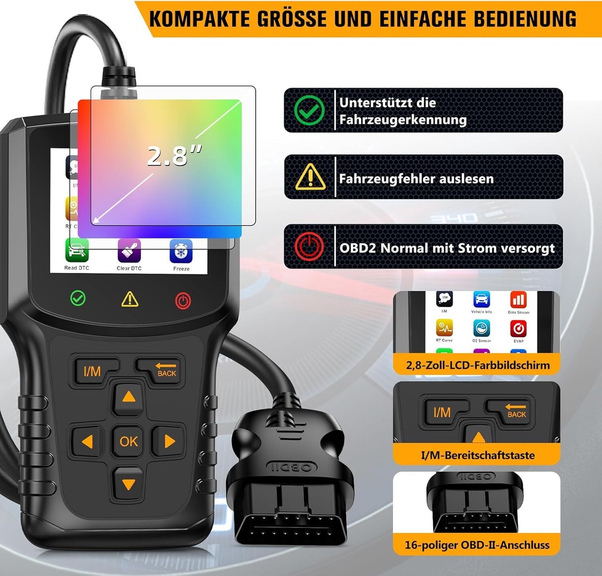 OBD2