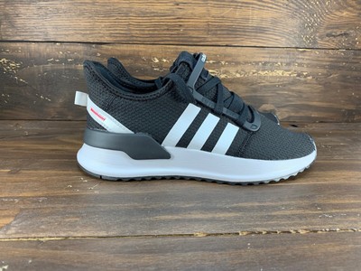 adidas art g28108
