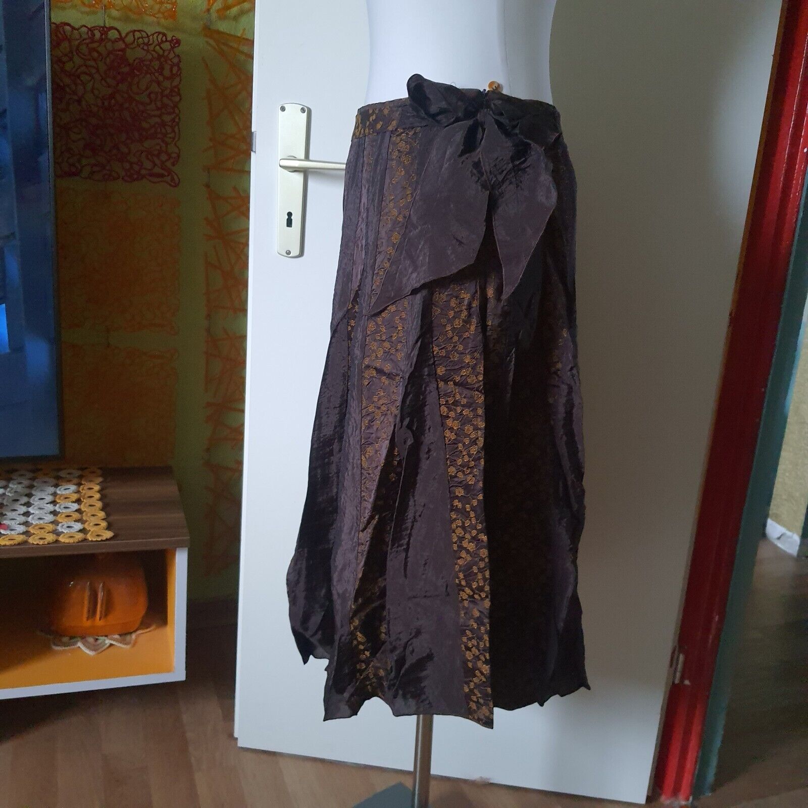 Bild 4 von 8