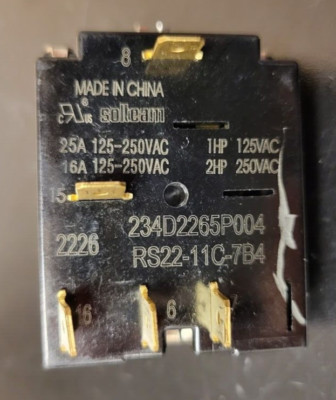 s-l400.jpg