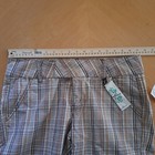 Picture 14 of 18