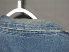 Bild 6 von 6
