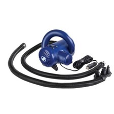 *NEW* Sevylor 12v Electric Pump - 15PSI 1Bar 100KPA  Coleman Air Tents & More