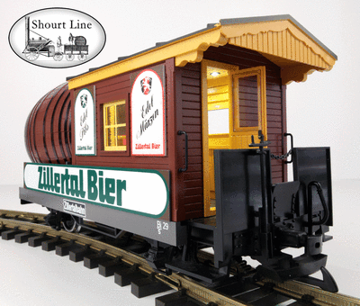 s-l400.gif
