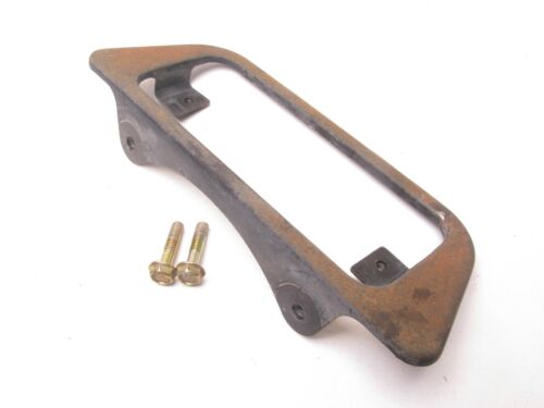 Honda 33705-958-680 Taillight Bracket for Tail Light Lamp 1984 ATC200M ATC200ES - Bild 3 von 4