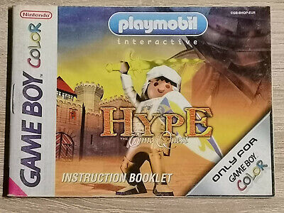 Hiper Games