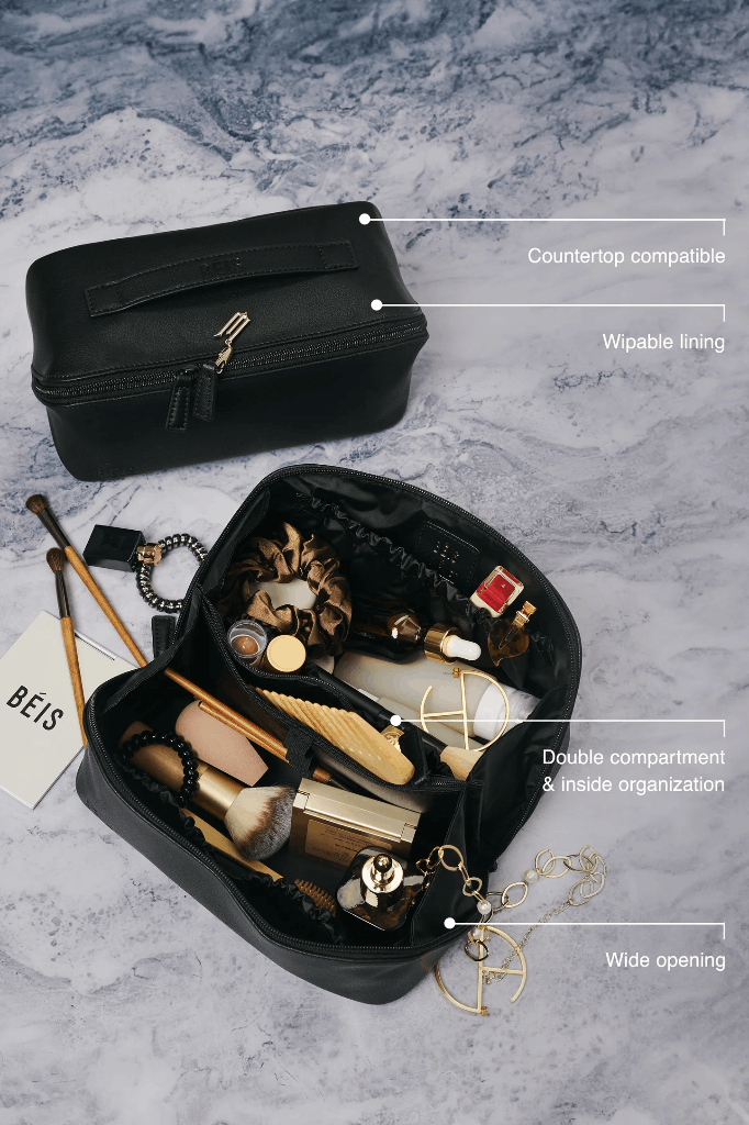 Beauty PRIDAGEベーシックパックセット Beauty PRIDAGEベーシックパックセット 【公式通販】