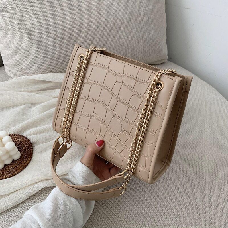 Summer Shoulder Bag Women Travel Bags Leather Pu Bag Handbags Women Bags