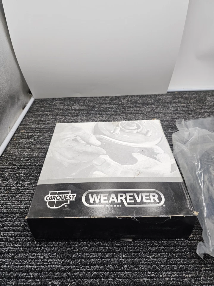 Cabo de freio de estacionamento BCA660522 para 2004-2019 INFINITI Nissan Armada QX56 - Imagem 4 de 4