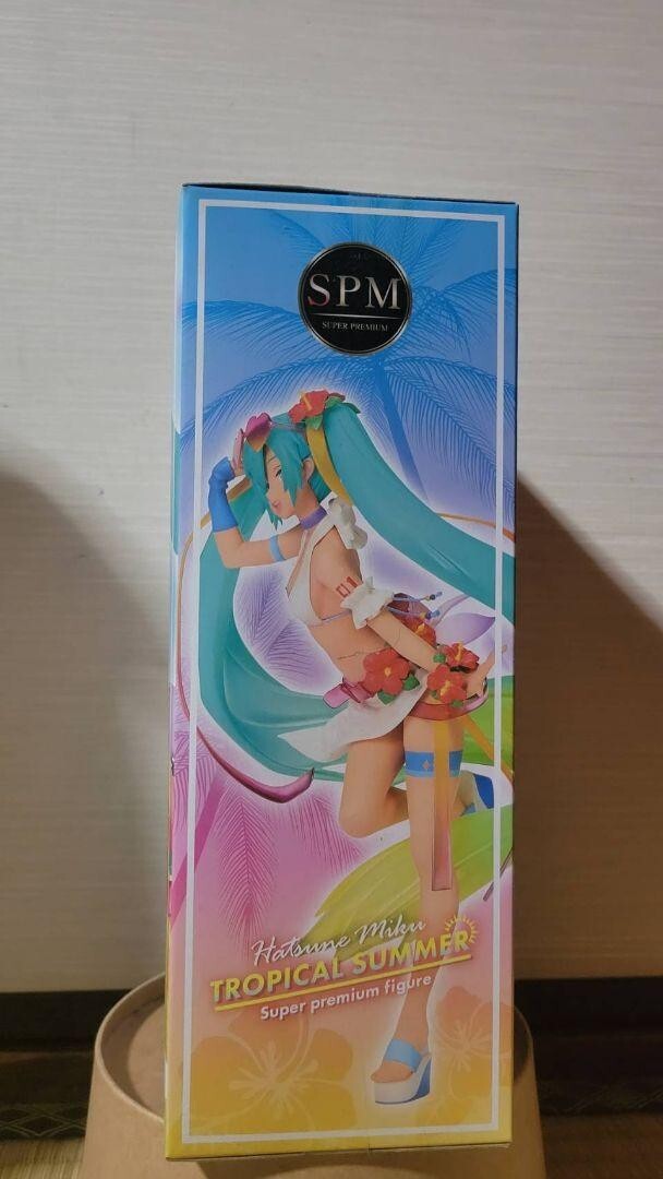 Tropical  美品 UNUSUAL FLOWER オードパルファム 100ML (3.4 FL. OZ). | ZARA