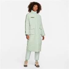 Nike Thermal Fit Repel Parker Brand New Genuine Size 12(m) Rrp£199.99 #r