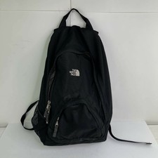 pandora north face backpack