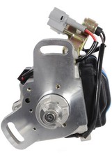 Distributor Cardone 84-77408 fits 1991 Toyota Tercel 1.5L-L4