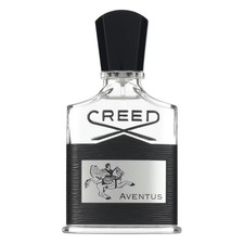 Aventus CREED 3.3 oz / 100ml For Men Eau De P...