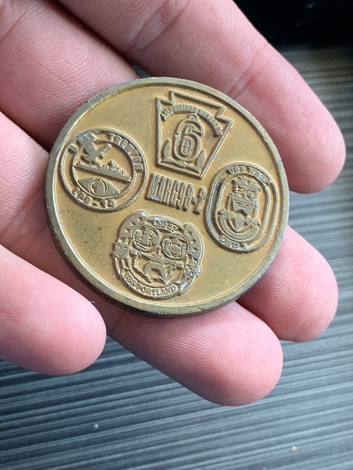 Picture 4 of 4