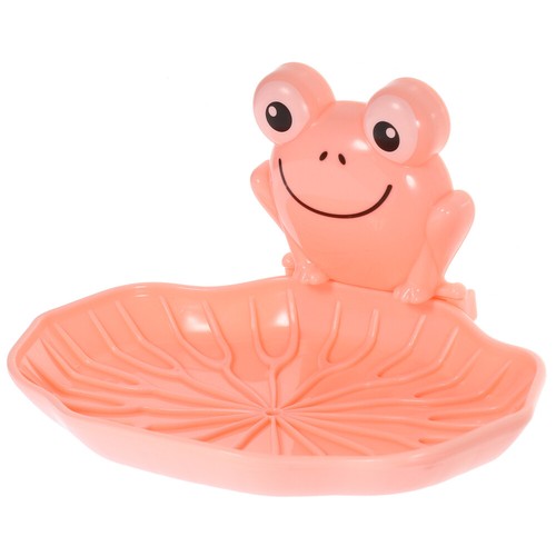 Climbing Pet Rest Table Reptile Accessories Small Habitat Travel haute qualité