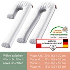 Bild 21 von 32