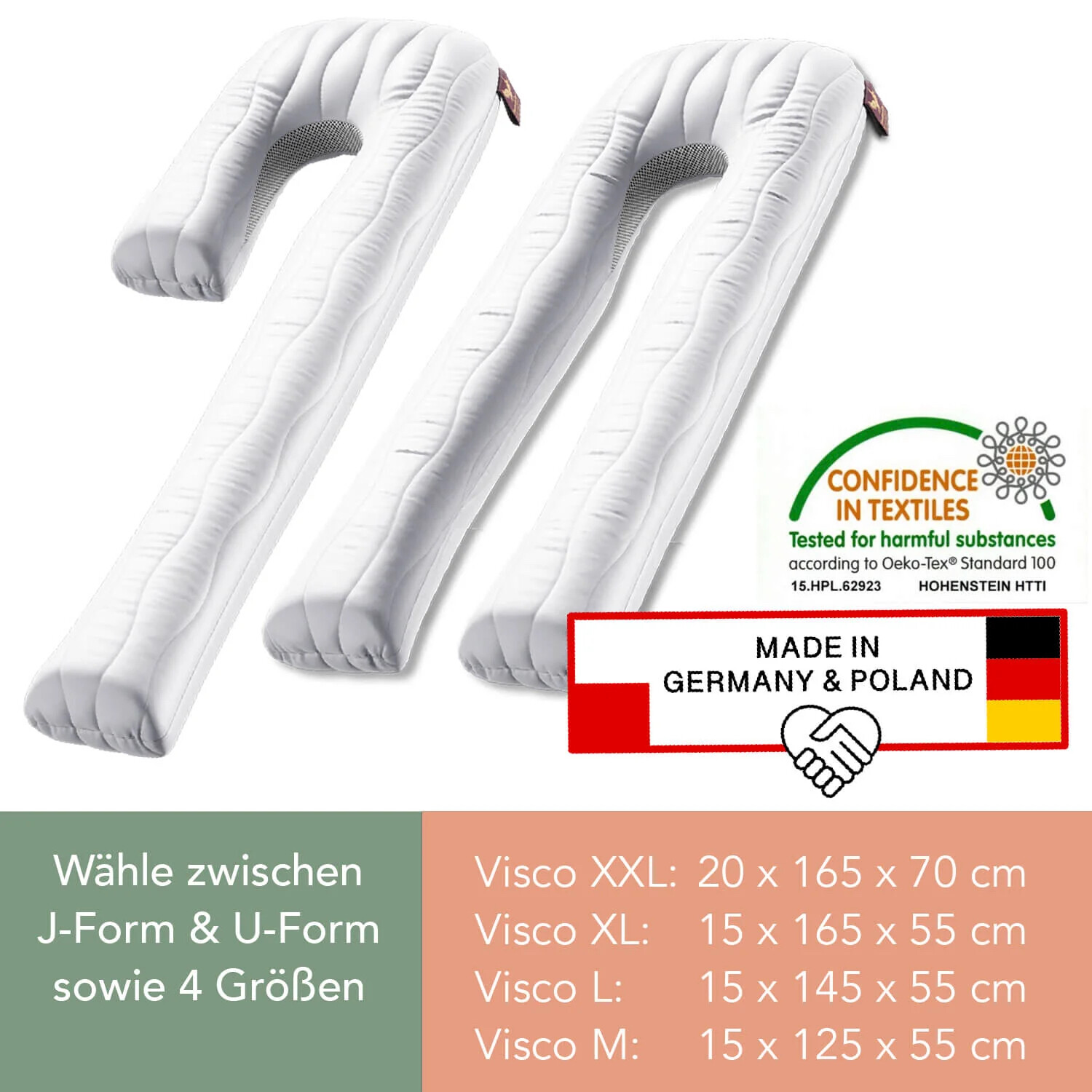Bild 21 von 32
