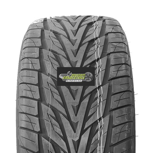 2x Toyo Proxes S/T 3 XL 305/40R22 114V Reifen Sommer Offroad - Bild 1 von 2