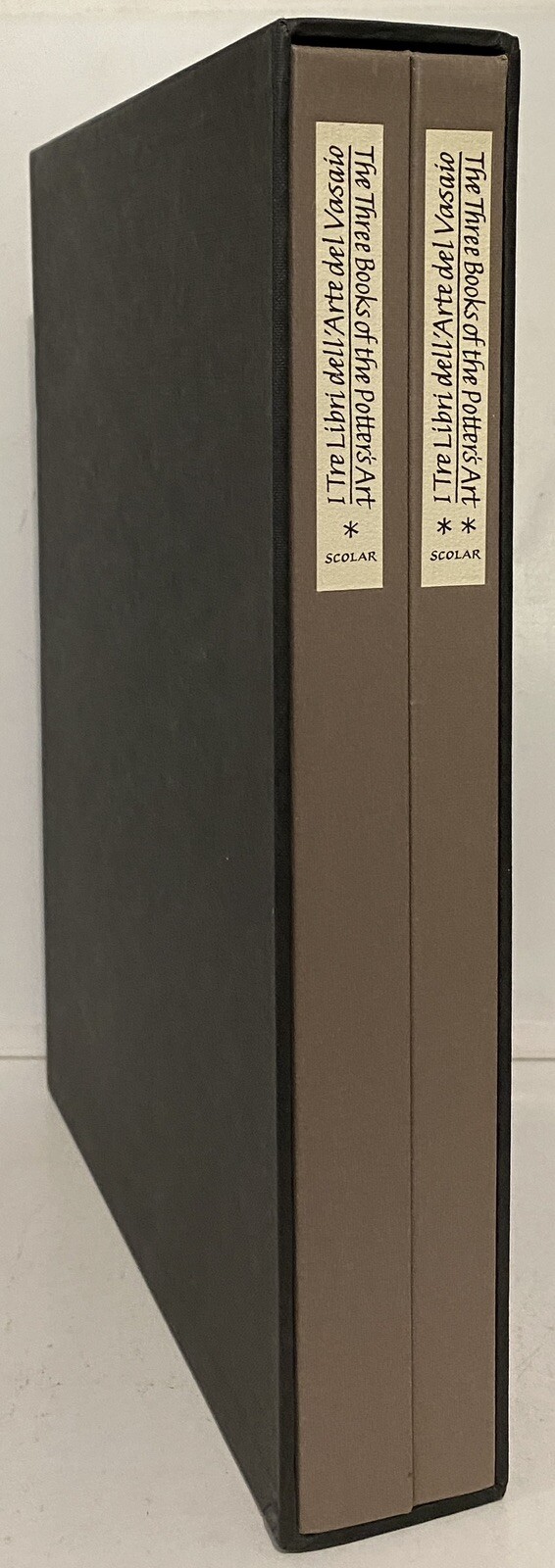 Picture 1 of 19