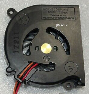 Applicable for the new   P8010 P8020 P8110 P770   MCF-S5045AM05  #D8#