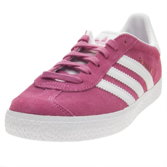 scarpe adidas taglia 34 scarpe adidas taglia 34