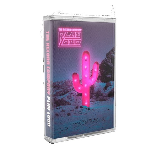 【メガレア】Akinyele Sadat X / Loud Hangover AKINYELE / SADAT X - LOUD HANGOVER 12