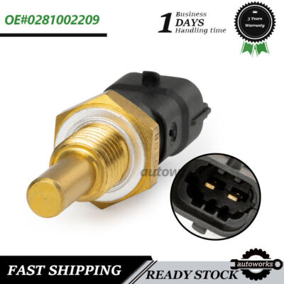 Buy Temperature TEMP Sensor Switch For Polaris Ranger 500 570 700 800 0281002209, In , For US $9.99 - Foto 5
