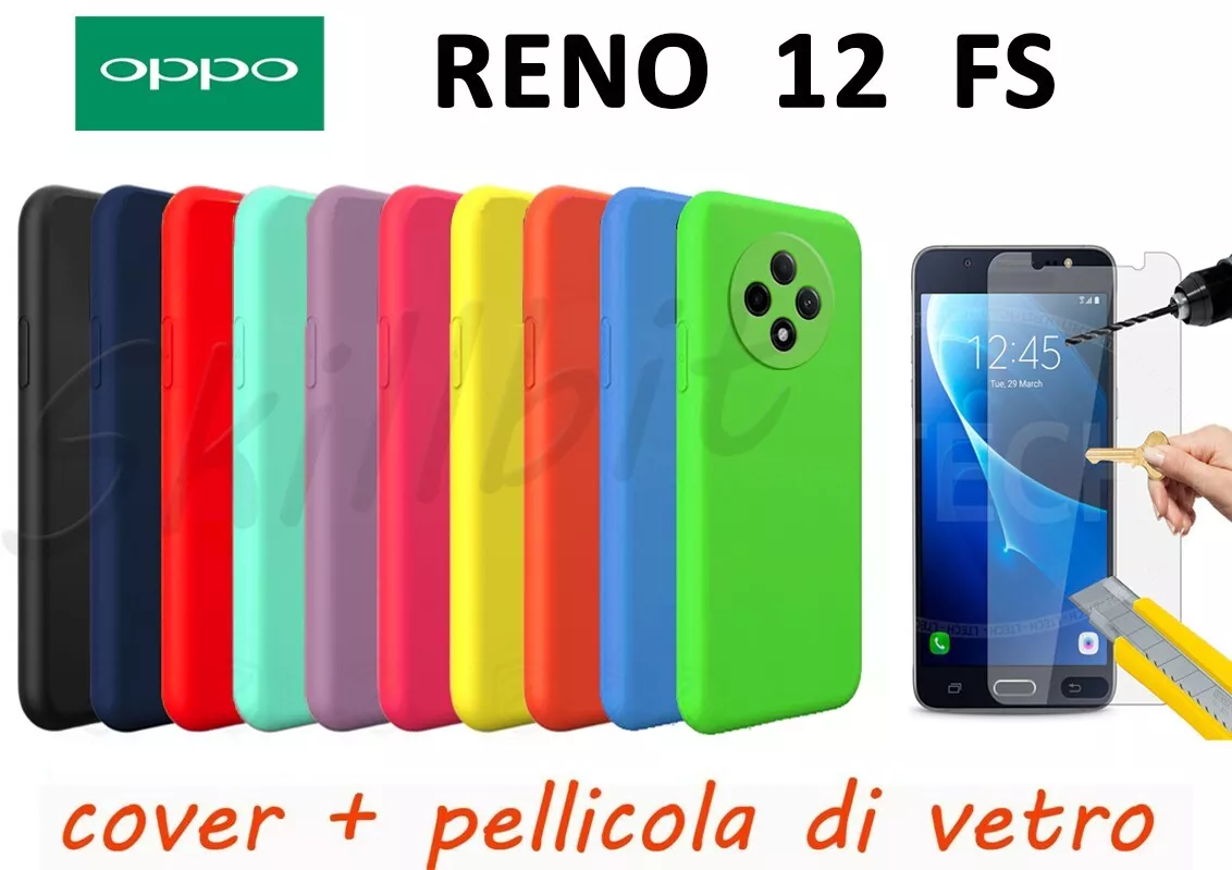 Foto 1 di 11