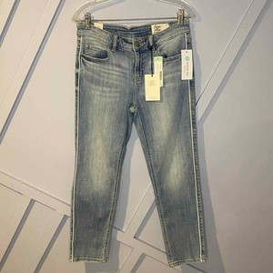 cosmic blue love boyfriend jeans