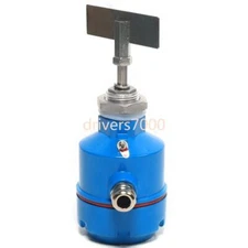Controller Normal Temperature Pressure Standard Rod Switch Controller 220V