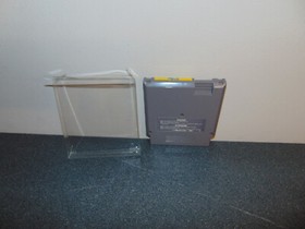 Super Mario Bros 3 NES VGC Cartridge Working *Inc Protector* Nintendo PAL UKV