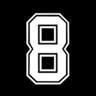 Bild 67 von 78