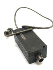 Heidenhain EXE 601 S/5-F