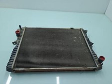 Radiateur Land Rover 110