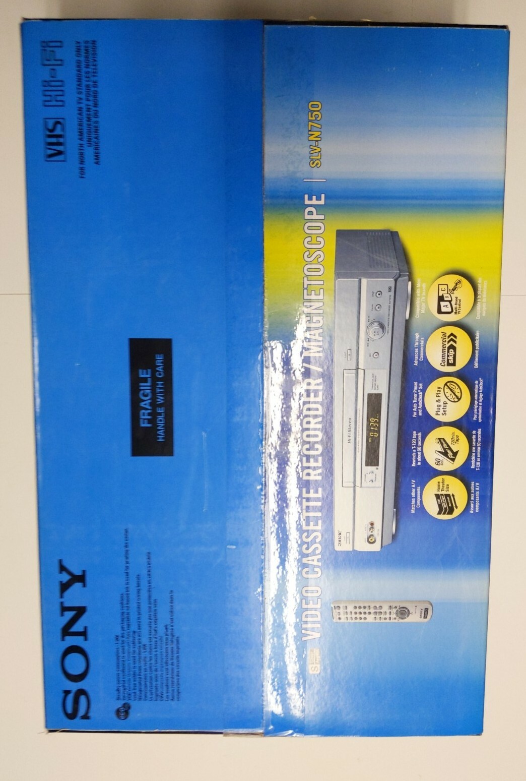 Picture 4 of 7
