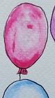 Bild 15 von 21