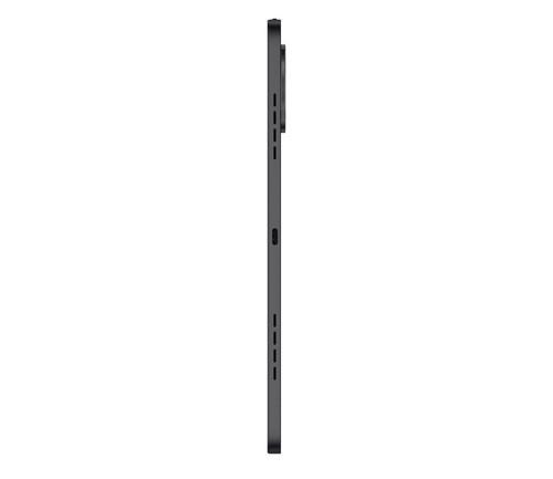 TCL NXTPAPER 14 WiFi 14,3 Zoll 8/256GB grau 2400 × 1600 13.0 Mpix + 8.0 Mpix - Bild 11 von 14
