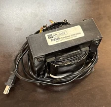 ALTRONIX Transformer T28300 115 VAC to 14 or 28 VAC 336VA