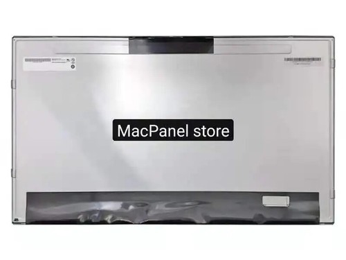 23.8 '' LCD Display Panel G238HAN01.0 G238HAN01.1 G238HAN01.2 G238HAN01.3 - Picture 2 of 3