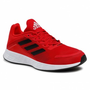 ADIDAS Men's Shoe Running Art. FY6682 Mod. DURAMO SL | eBay